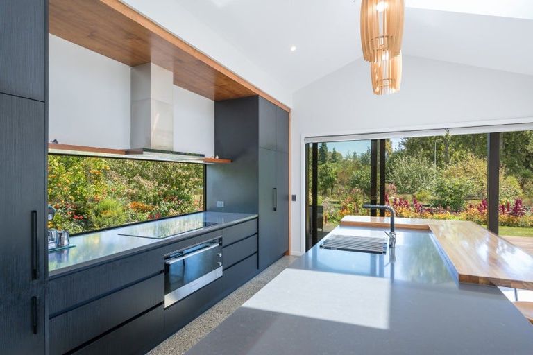 Photo of property in 9 Quail Rise, Stoke, Nelson, 7011