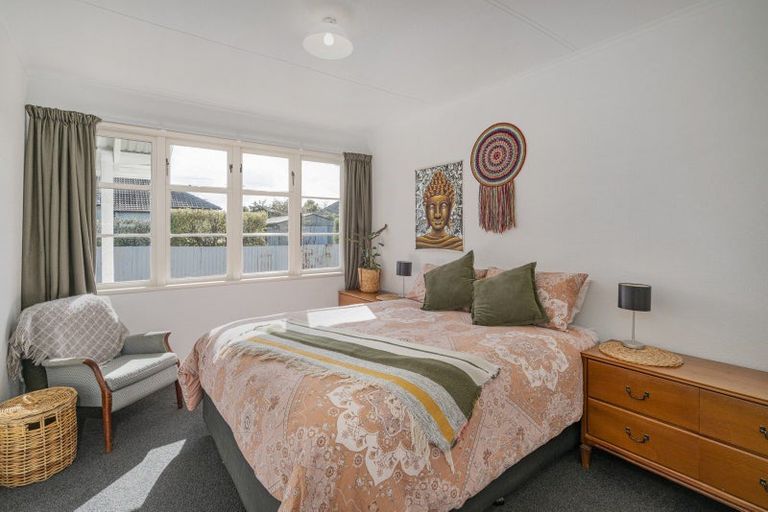 Photo of property in 25 Princes Street, Waihi, 3610