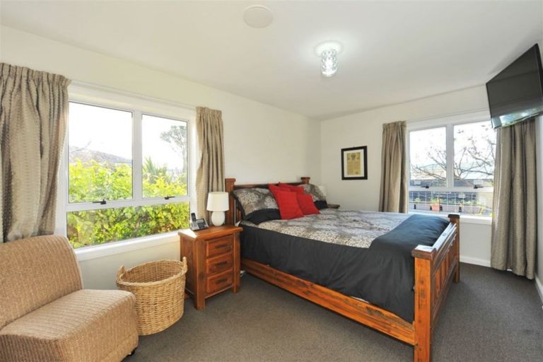 Photo of property in 100a Brynley Street, Hornby, Christchurch, 8042