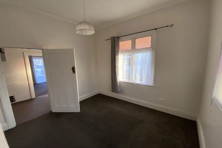 Photo of property in 45 Maitland Street, Strathern, Invercargill, 9812