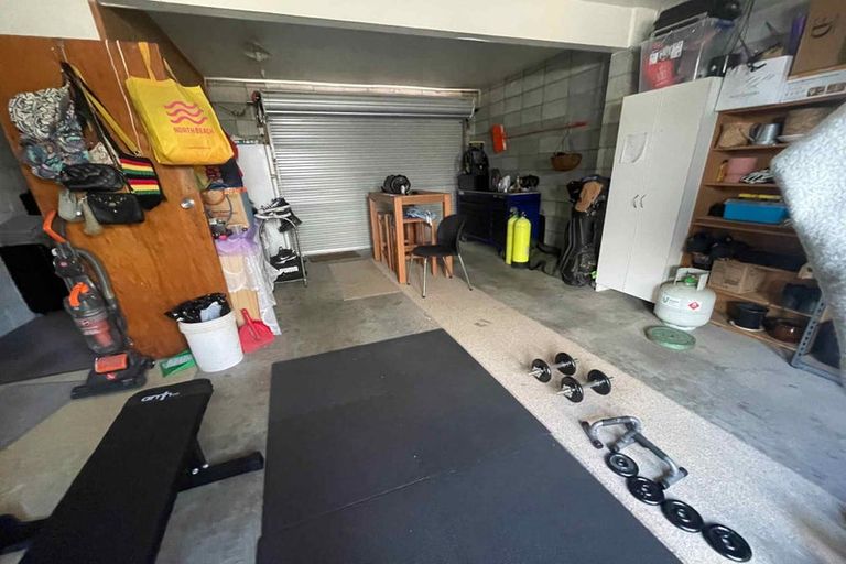 Photo of property in 80a Buller Street, New Plymouth, 4312