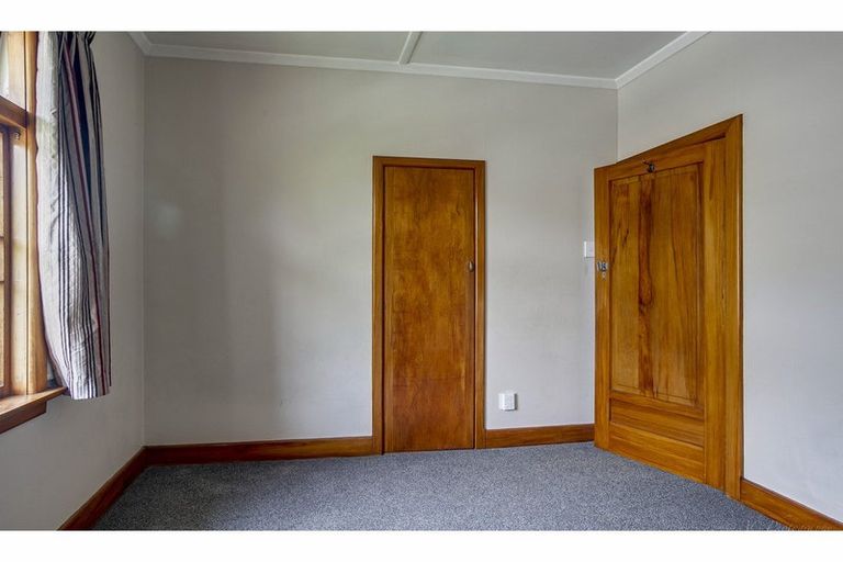 Photo of property in 234 Wai-iti Road, Highfield, Timaru, 7910