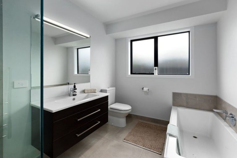 Photo of property in 6 Mural Drive, Katikati, 3129