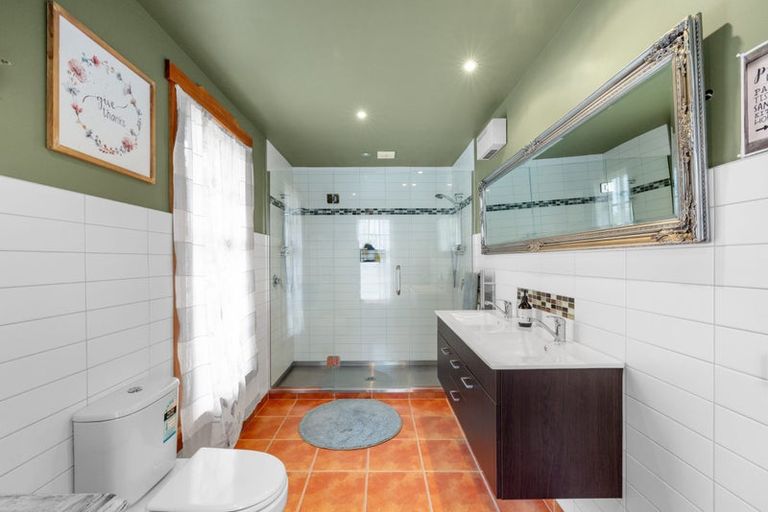 Photo of property in 35 Kainga Road, Kainga, Christchurch, 8083