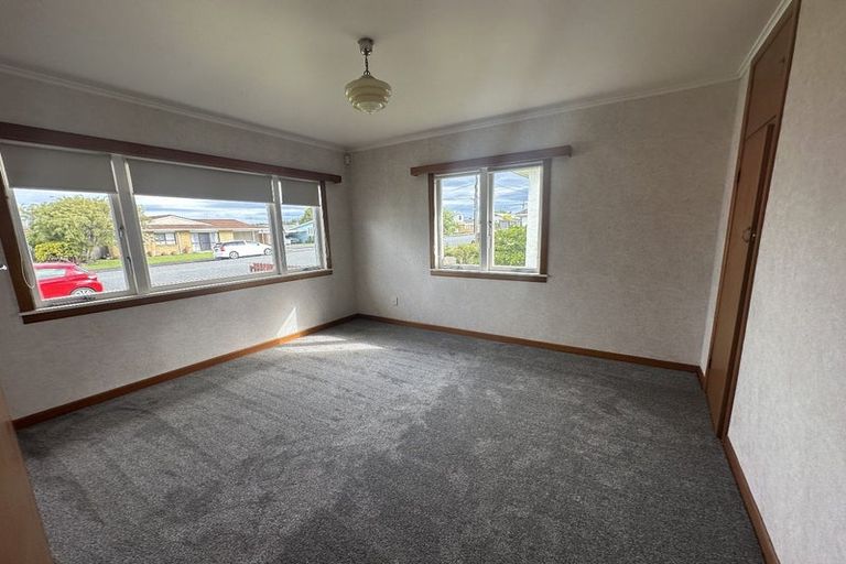 Photo of property in 8 Third Avenue, Avenues, Whangarei, 0110