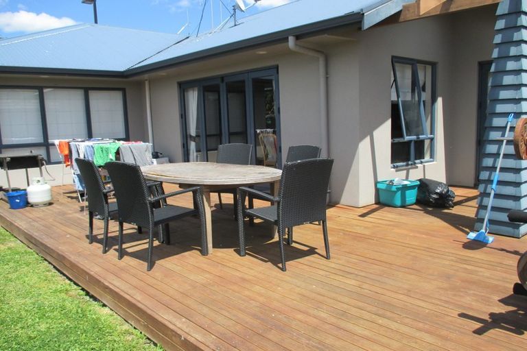 Photo of property in 440 Hukanui Road, Rototuna, Hamilton, 3210