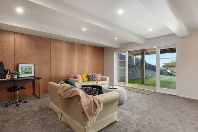 Photo of property in 263b Bellevue Road, Bellevue, Tauranga, 3110