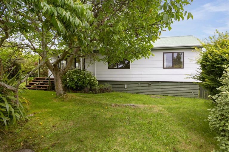 Photo of property in 33 Korimako Road, Waipahihi, Taupo, 3330