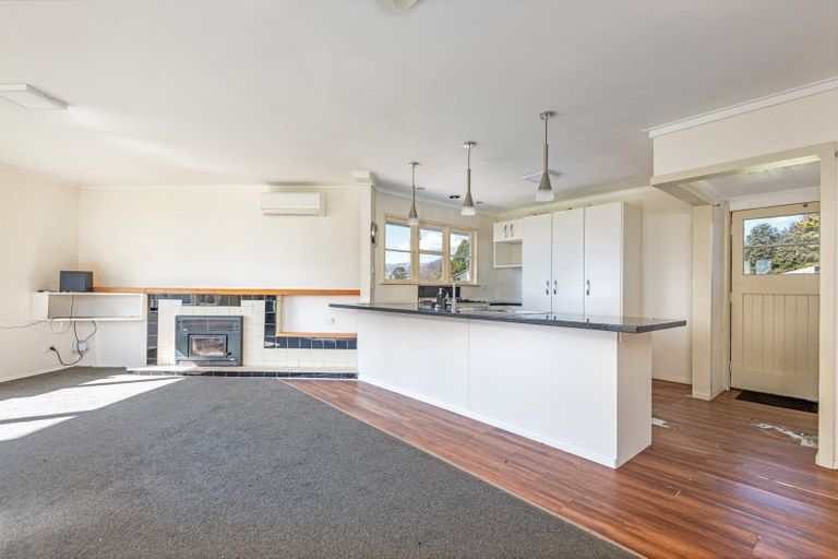 Photo of property in 34 Whittaker Street, Shannon, 4821