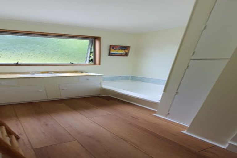 Photo of property in 354 Hokianga Harbour Drive, Omapere, Kaikohe, 0473