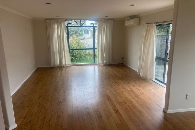 Photo of property in 5 Aldona Place, Fairview Downs, Hamilton, 3214