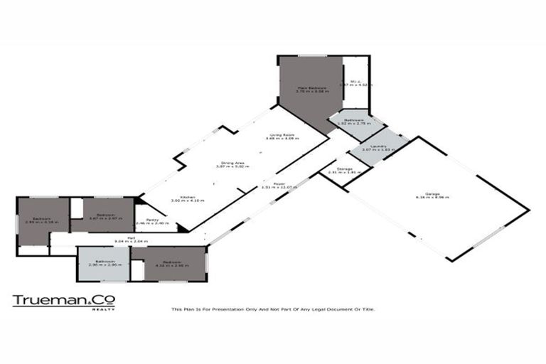 Photo of property in 277b Plummers Point Road, Whakamarama, Tauranga, 3172