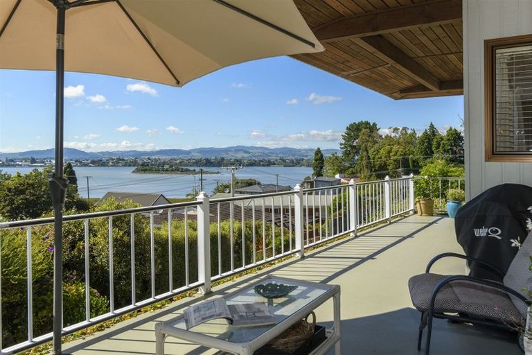 Photo of property in 155 Grange Road, Otumoetai, Tauranga, 3110