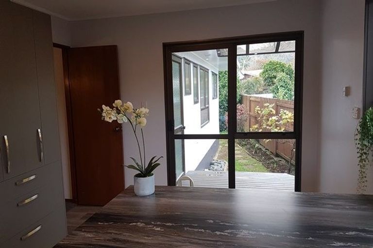 Photo of property in 17 Kiwi Avenue, Maunu, Whangarei, 0110