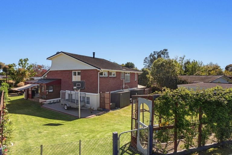 Photo of property in 87 Riverside Drive, Whakatane, 3120