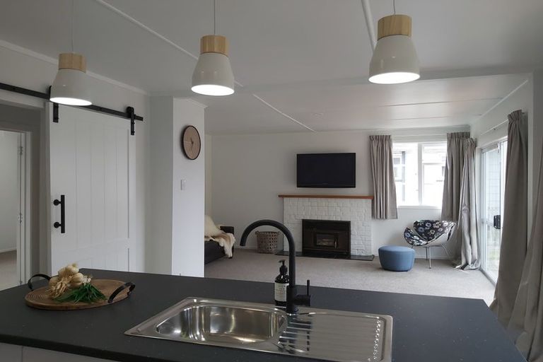 Photo of property in 21 Girvan Place, Tokoroa, 3420