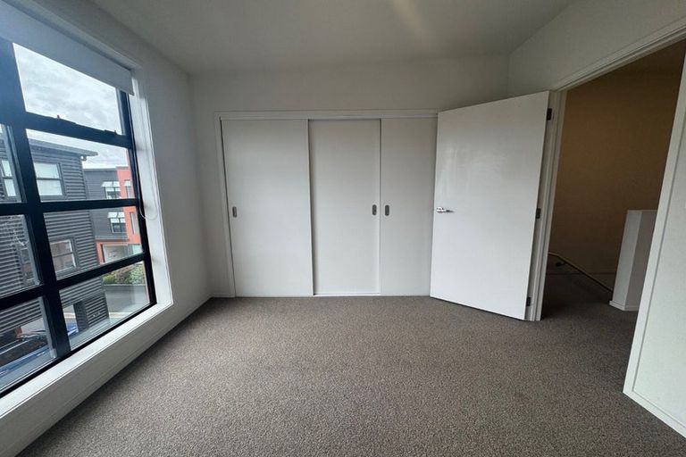 Photo of property in 17 Owens Place, Mount Maunganui, 3116