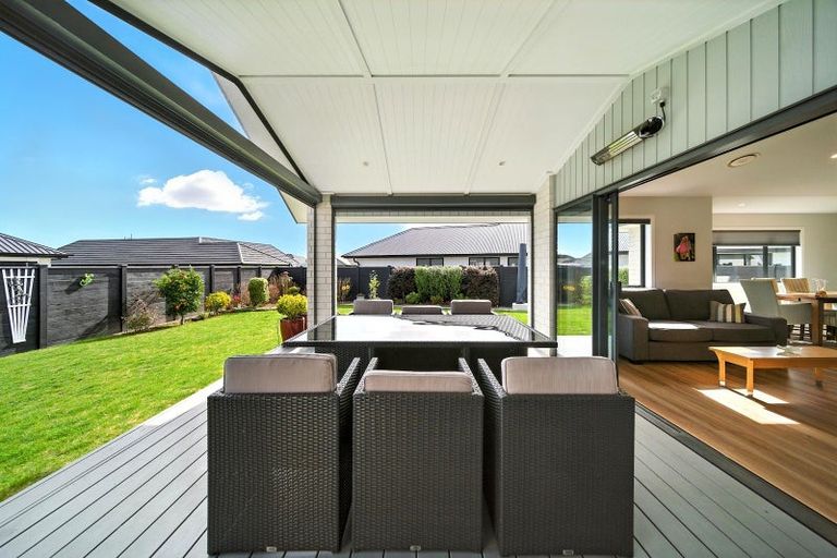 Photo of property in 2 Carnachan Street, Cambridge, 3434