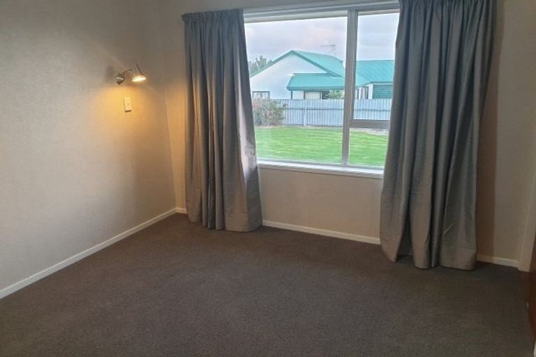 Photo of property in 5 London Place, Judea, Tauranga, 3110