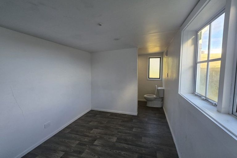 Photo of property in 7a Karaka Street, Castlecliff, Whanganui, 4501