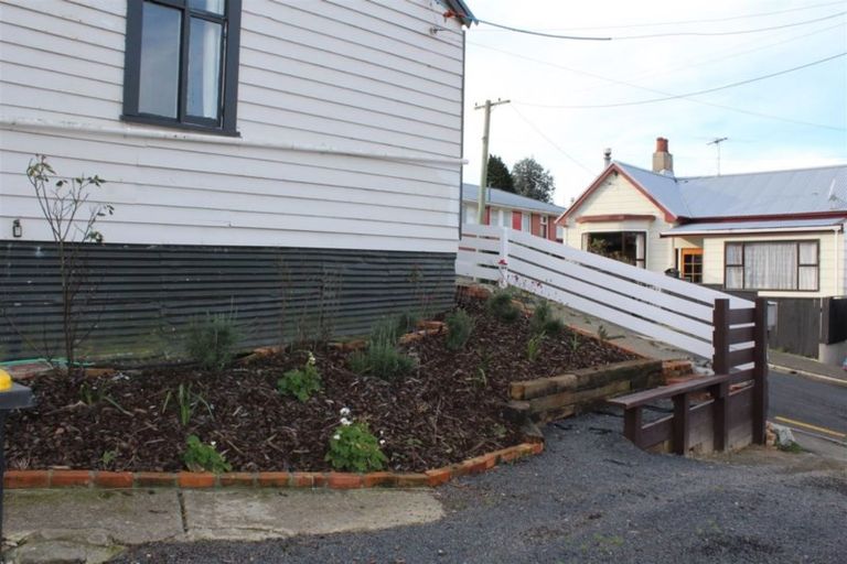 Photo of property in 7 Laing Street, Caversham, Dunedin, 9012