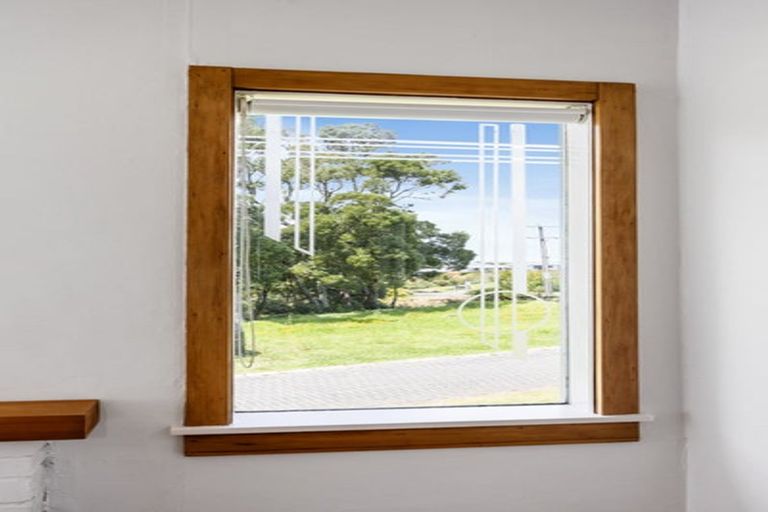 Photo of property in 96d Matua Road, Huapai, Kumeu, 0810