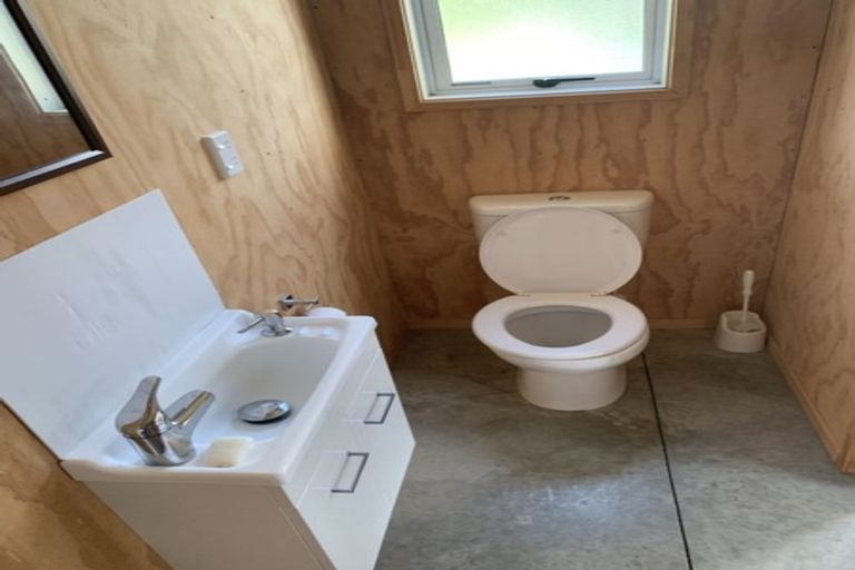 Photo of property in 88 Sala Street, Whakarewarewa, Rotorua, 3010