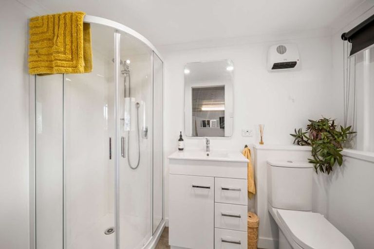 Photo of property in 4 Lune Street, Oamaru, 9400