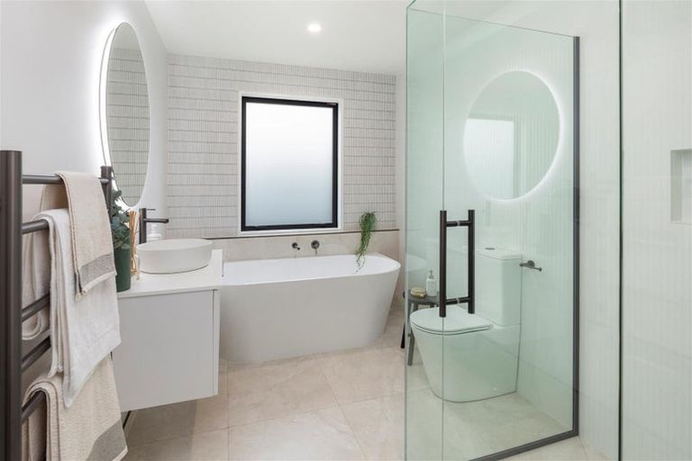 Photo of property in 76 Whitehorn Drive, Lincoln, 7608