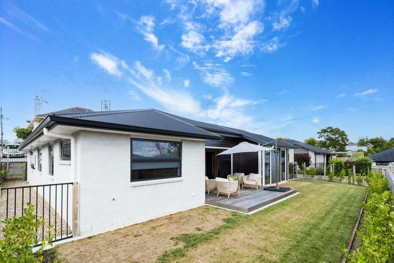 Photo of property in 5/491 Mandeno Street, Te Awamutu, 3800
