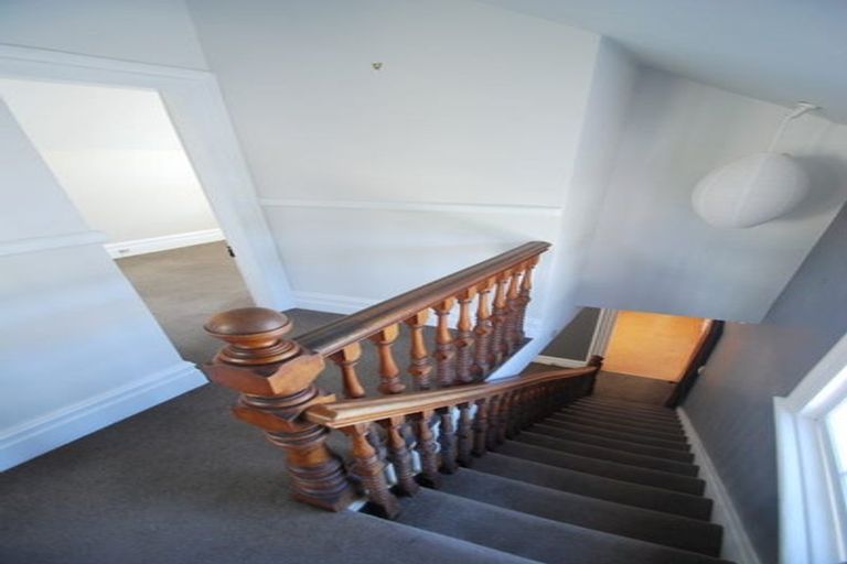 Photo of property in 8 Saint Mary Street, Thorndon, Wellington, 6011