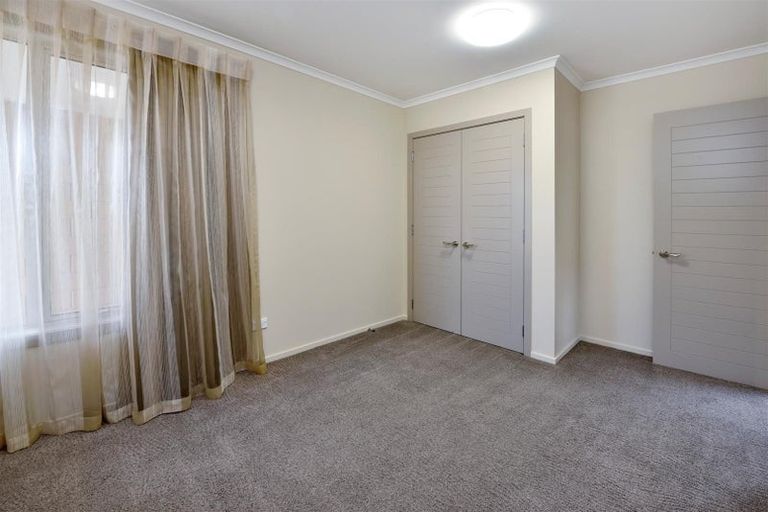 Photo of property in 3 Childs Way, Richmond, 7020