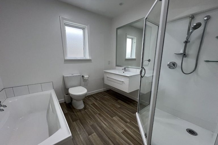 Photo of property in 26 Hare Street, Ilam, Christchurch, 8041