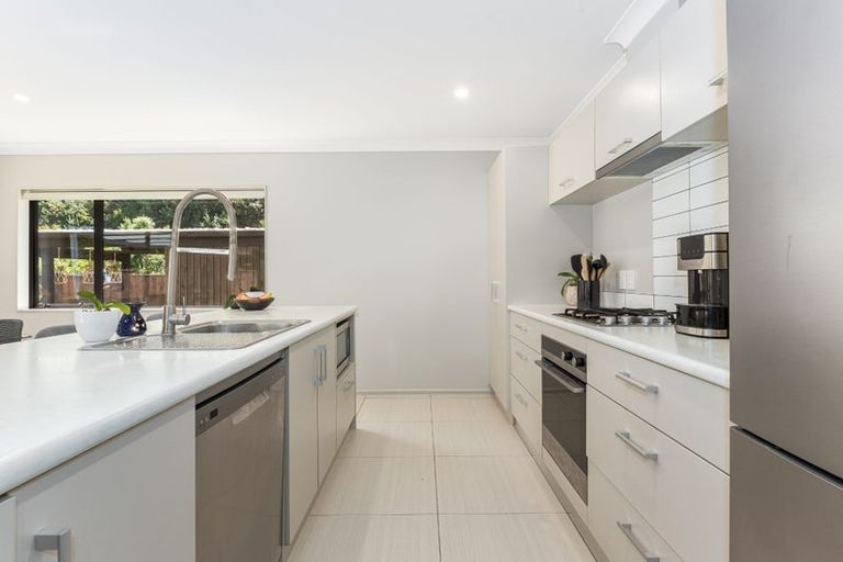 Photo of property in 38 Moonsail Drive, Whitby, Porirua, 5024