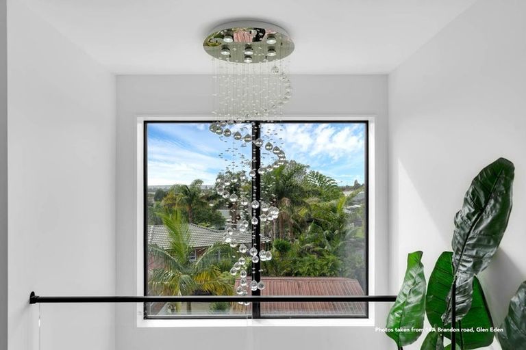Photo of property in 16b Brandon Road, Glen Eden, Auckland, 0602