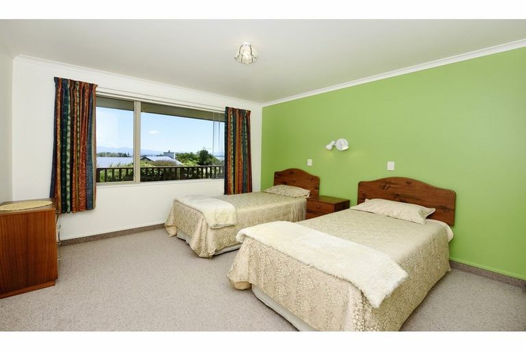 Photo of property in 6 Highfield Grove, Richmond, 7020