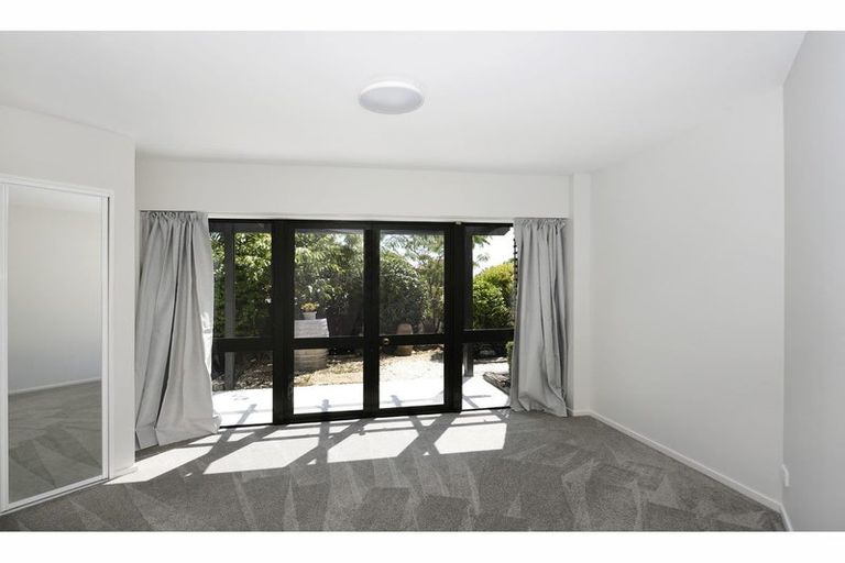 Photo of property in 16 Windleborn Place, Richmond, 7020