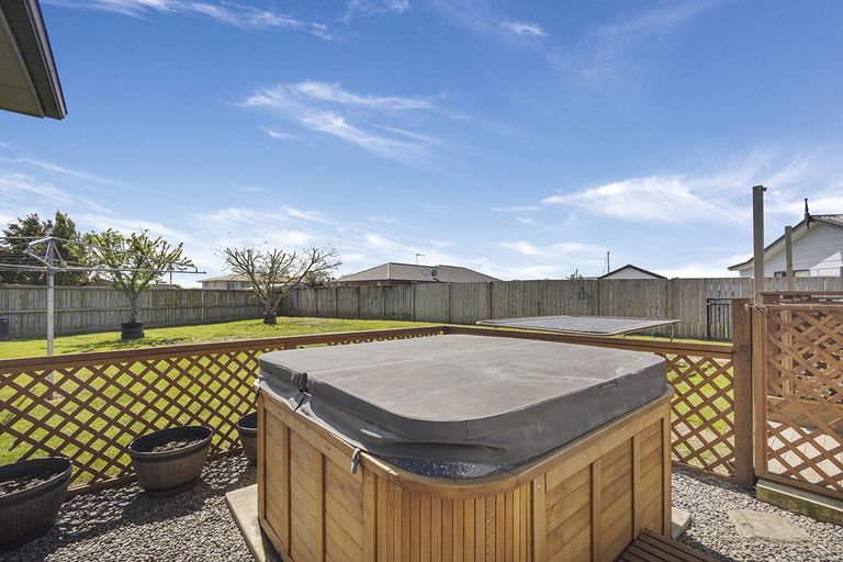 Photo of property in 118 Bond Road, Te Awamutu, 3800