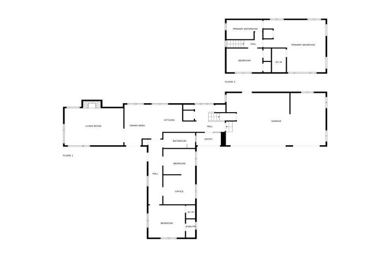 Photo of property in 78 Bredins Line, Marton, 4710