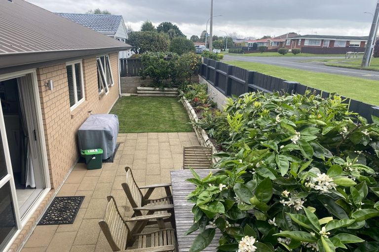 Photo of property in 10a Whitaker Street, Otumoetai, Tauranga, 3110