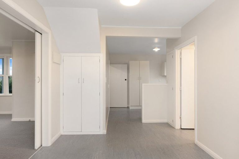 Photo of property in 3 Belfield Street, Dallington, Christchurch, 8061