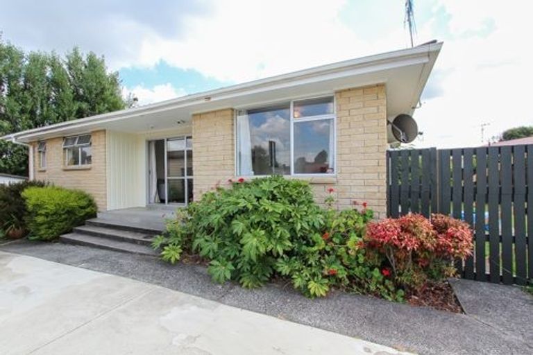 Photo of property in 75 Bankwood Road, Chartwell, Hamilton, 3210