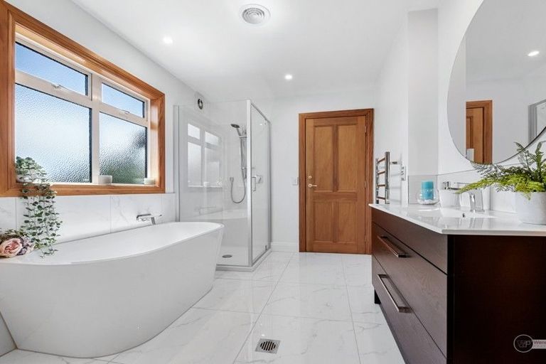 Photo of property in 107 Waterloo Road, Hutt Central, Lower Hutt, 5010