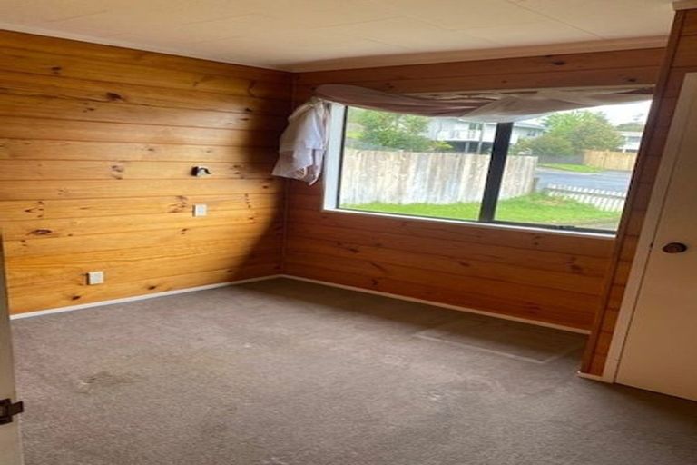 Photo of property in 9 Kelgary Place, Wellsford, 0900