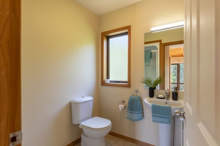 Photo of property in 209 Westdale Road, Redwood Valley, Richmond, 7081