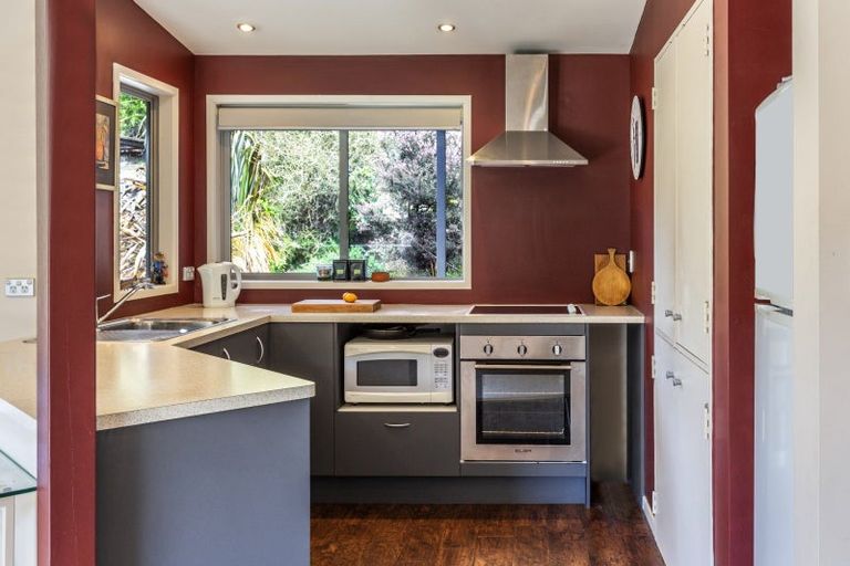 Photo of property in 11 Poriwira Drive, Kuratau, Turangi, 3381