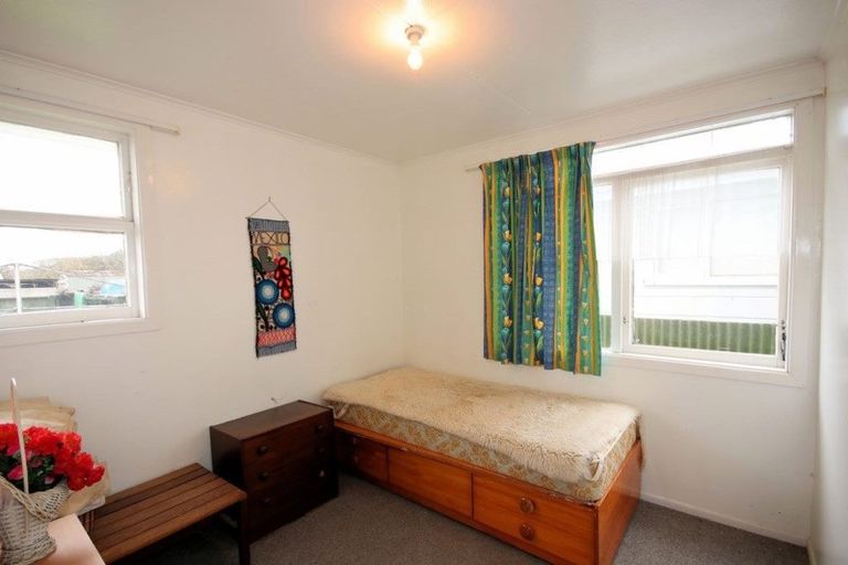 Photo of property in 176 Onslow Street, Kawerau, 3127