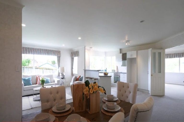 Photo of property in 6 Sophora Way, Albany, Auckland, 0632