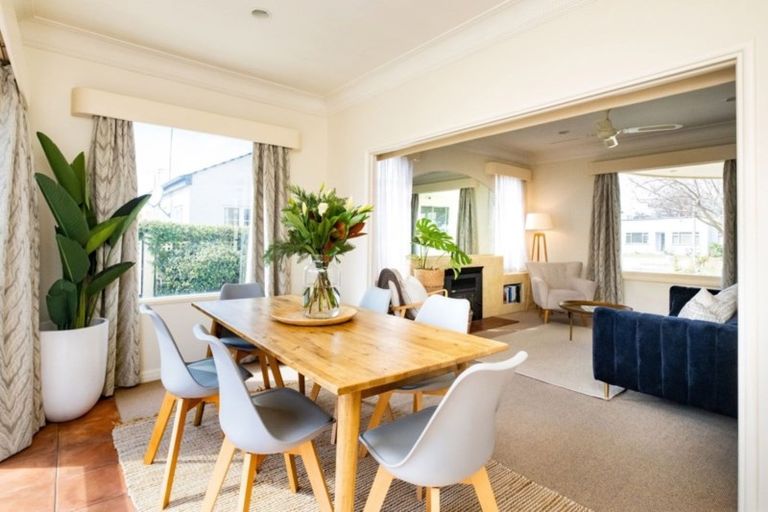 Photo of property in 15 Logan Avenue, Marewa, Napier, 4110