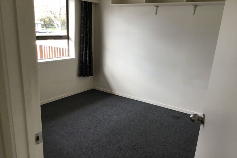 Photo of property in 6/70 Mill Road, Kensington, Whangarei, 0112